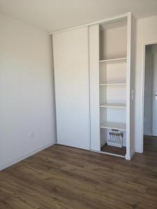 Louer Appartement Bruguieres Haute garonne