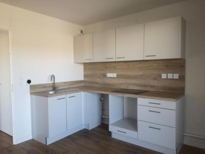 Louer Appartement Bruguieres 720 euros