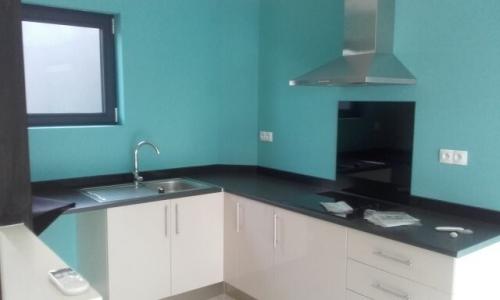 Annonce Location 3 pi�ces Appartement Lespinasse 31