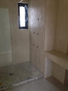 Louer Appartement 61 m2 Lespinasse