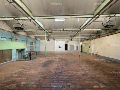 Annonce Vente Commerce Roubaix 59