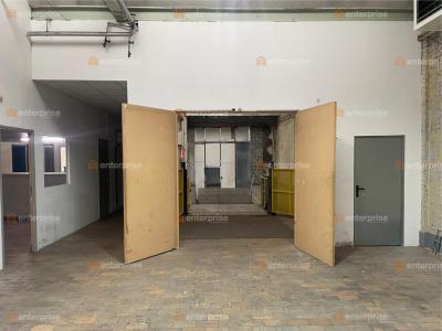 Acheter Commerce 1300 m2 Roubaix
