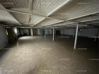 Acheter Commerce Roubaix 440000 euros