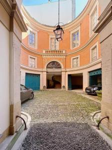 For rent Toulouse 208 m2 Haute garonne (31000) photo 0