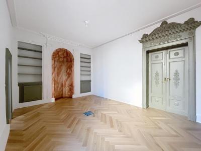 Annonce Location Bureau Toulouse 31