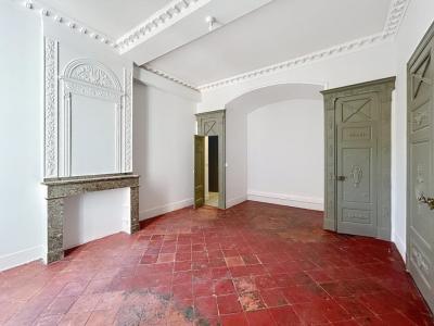 Louer Bureau 208 m2 Toulouse