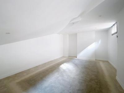 Louer Bureau Toulouse Haute garonne