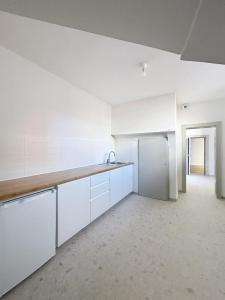 Louer Bureau Toulouse 49608 euros