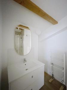 Louer Appartement Toulouse Haute garonne