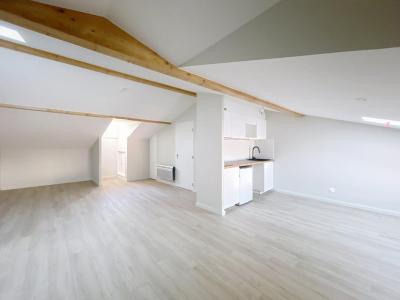 Louer Appartement Toulouse 773 euros