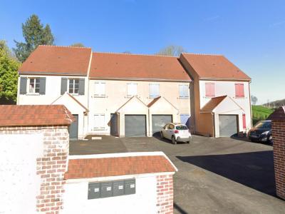 For rent Labosse 5 rooms 101 m2 Oise (60590) photo 0