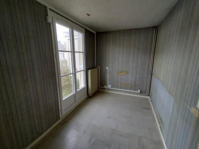 Acheter Maison Chantilly 185000 euros