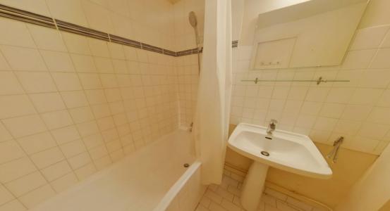 Louer Appartement 34 m2 Lyon-6eme-arrondissement