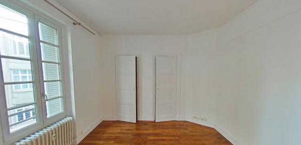 Annonce Location Appartement Lyon-2eme-arrondissement 69