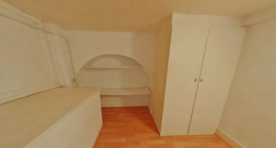 Louer Appartement Lyon-6eme-arrondissement Rhone