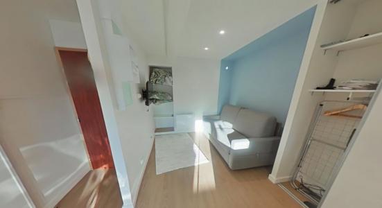 For rent Lyon-2eme-arrondissement 1 room 19 m2 Rhone (69002) photo 0