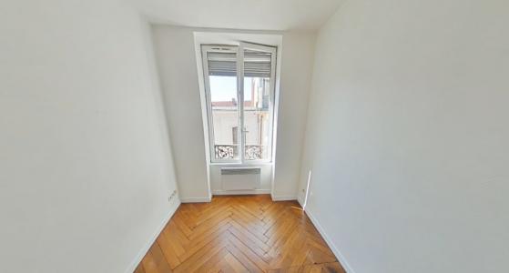 Annonce Location Appartement Lyon-1er-arrondissement 69