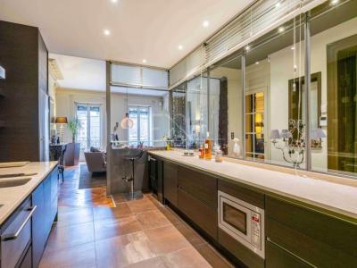 Annonce Vente 6 pi�ces Appartement Lyon-2eme-arrondissement 69