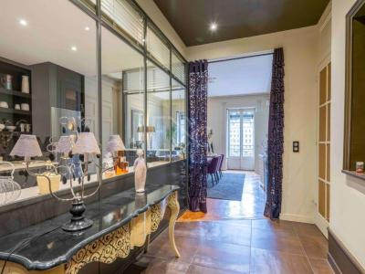 Acheter Appartement 204 m2 Lyon-2eme-arrondissement