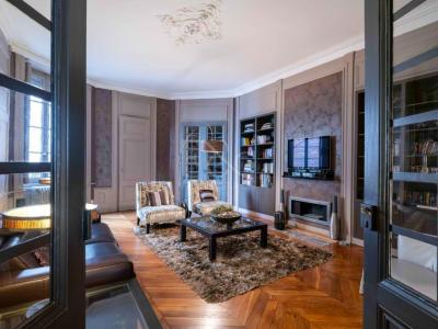Acheter Appartement Lyon-2eme-arrondissement 1099000 euros