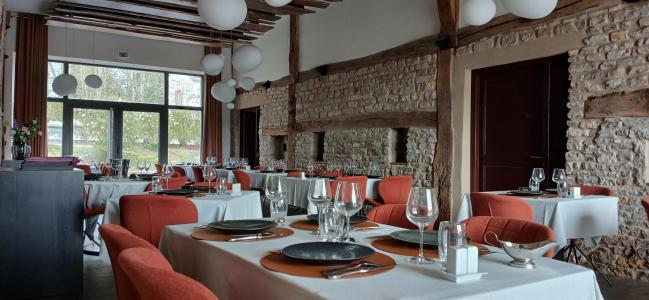 Acheter Prestige Vesoul 3500000 euros