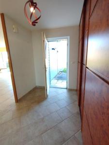 Acheter Maison 143 m2 Auxon