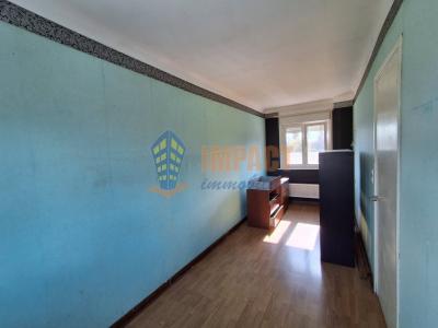 Annonce Vente 5 pi�ces Maison Sequedin 59