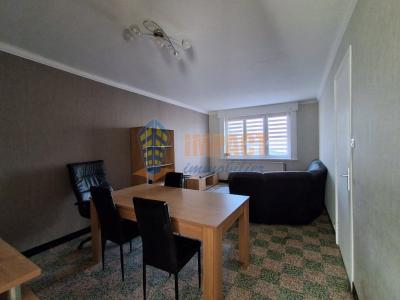 Acheter Maison 98 m2 Sequedin