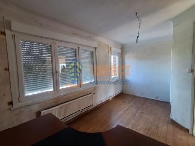 Acheter Maison Sequedin 209000 euros