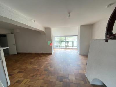 Acheter Appartement Noyal-sur-vilaine Ille et vilaine