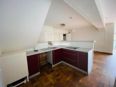 Acheter Appartement Noyal-sur-vilaine 99800 euros