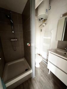 Acheter Appartement Noyal-sur-vilaine Ille et vilaine