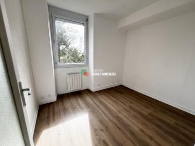 Acheter Appartement Noyal-sur-vilaine Ille et vilaine