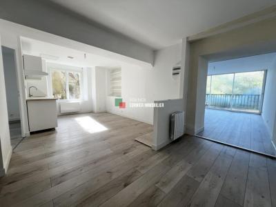 For sale Noyal-sur-vilaine 3 rooms 64 m2 Ille et vilaine (35530) photo 0