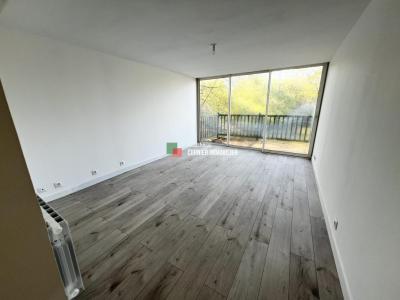 Acheter Appartement Noyal-sur-vilaine Ille et vilaine