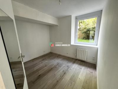 Acheter Appartement Noyal-sur-vilaine 172920 euros