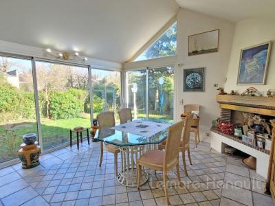 Acheter Maison 155 m2 Dreux