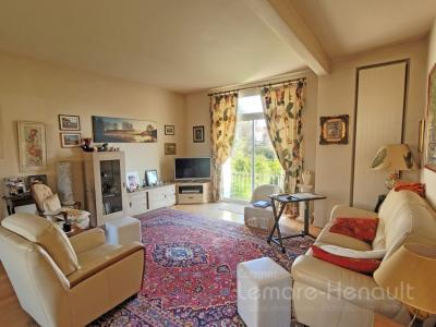 Acheter Maison Dreux Eure et loir