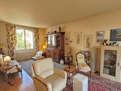 Acheter Maison Dreux 388000 euros