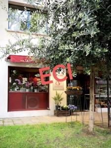 Annonce Vente Commerce Boulogne-billancourt 92