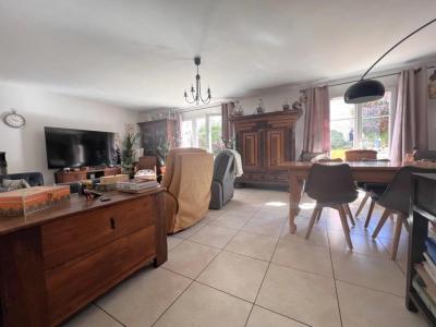 Annonce Vente 6 pi�ces Maison Plaisir 78