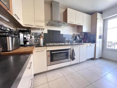 Acheter Maison Plaisir