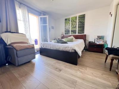 Acheter Maison Plaisir Yvelines