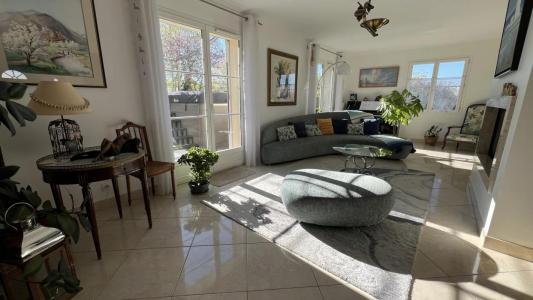 Acheter Prestige 201 m2 Clayes-sous-bois