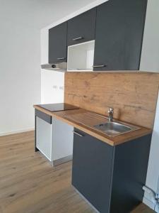 Annonce Location 3 pi�ces Appartement Lens 62