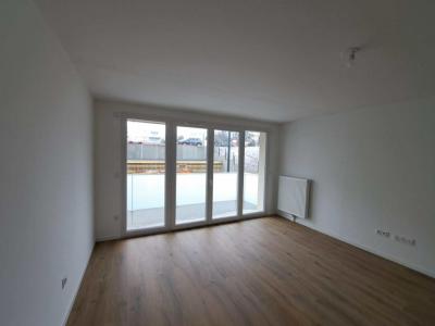 Louer Appartement 63 m2 Lens