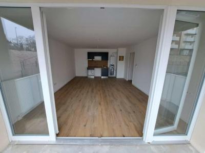 Louer Appartement Lens Pas de calais