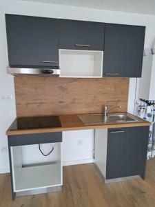 Louer Appartement Lens 785 euros