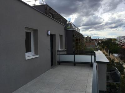 Annonce Location 2 pi�ces Appartement Dijon 21