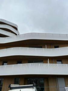 Louer Appartement 63 m2 Brest